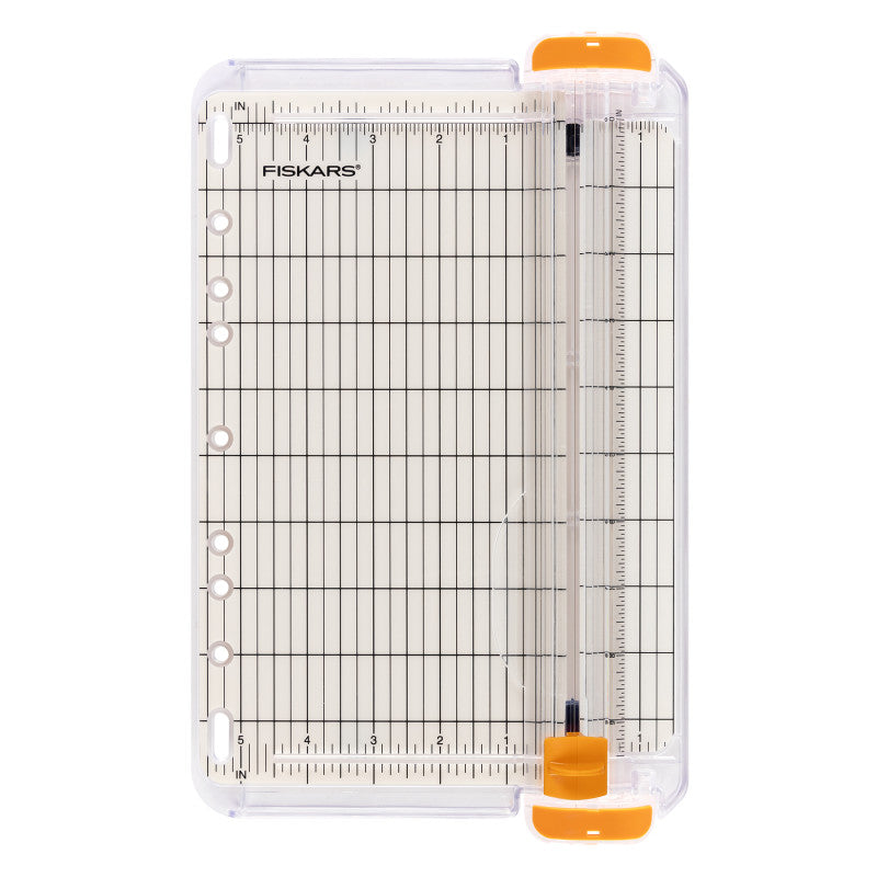 SureCut Paper Trimmer, 9 in
