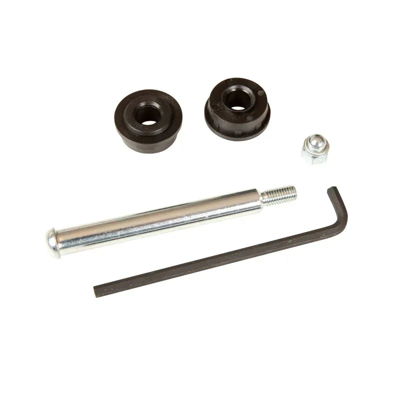 Winther Spare Part: Steering Bolt for Viking 450-452, 462, 465, 468, 473-474 & 479