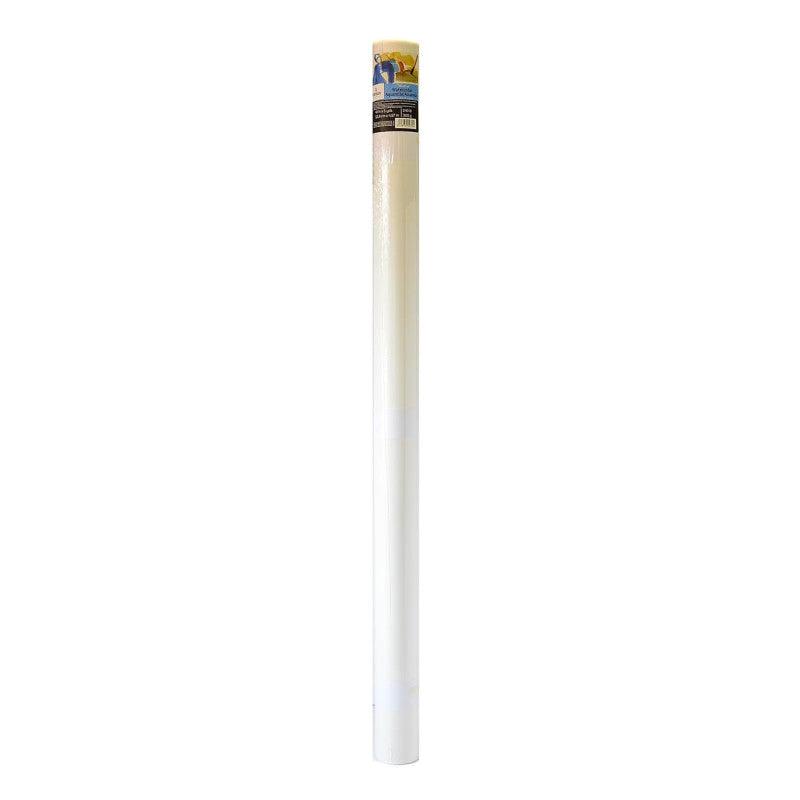 Artist Series Montval Watercolor Roll, 140lb/300gsm, 48 in x 5 yards