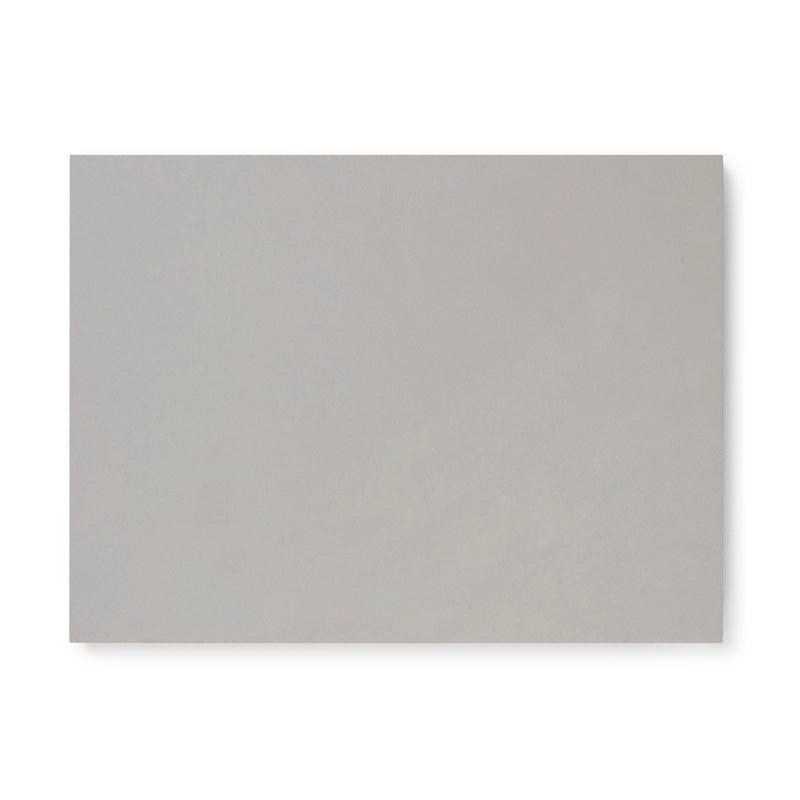 Red BaronÂ® Unmounted Linoleum Block, 8x10 in – Gramco School Supplies