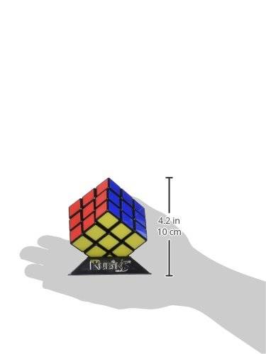 Hasbro, Rubik's Cube Game