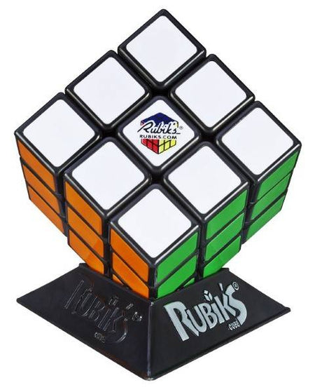 Hasbro, Rubik's Cube Game