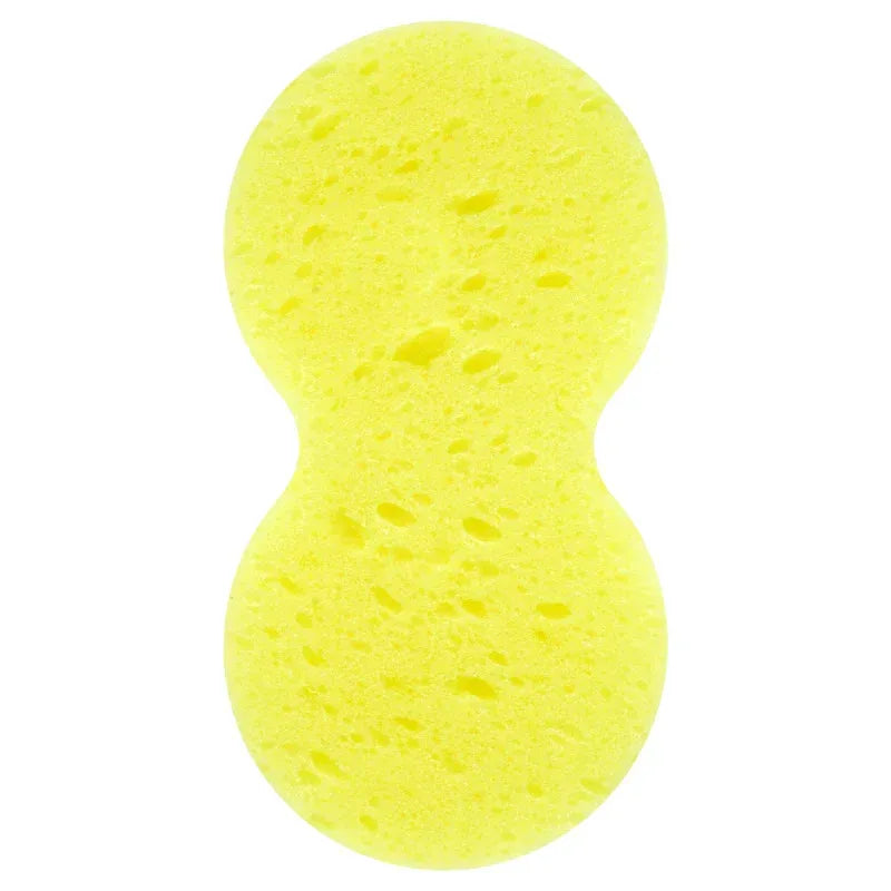 Sure Grip&trade; Sponge