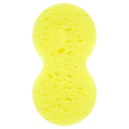 Sure Grip&trade; Sponge