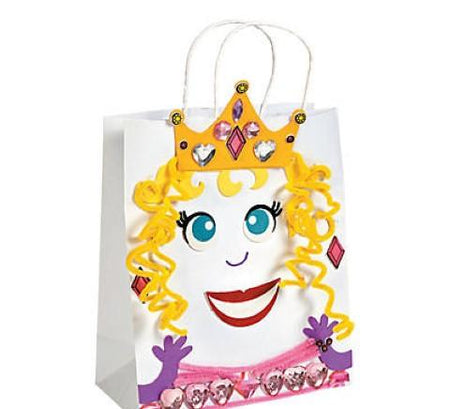 1" Jumbo Self-Adhesive Jewel Assortment (100/pkg)