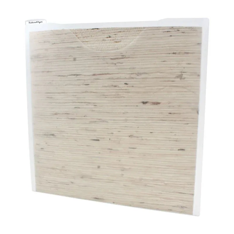 Paper File, Pack of 3