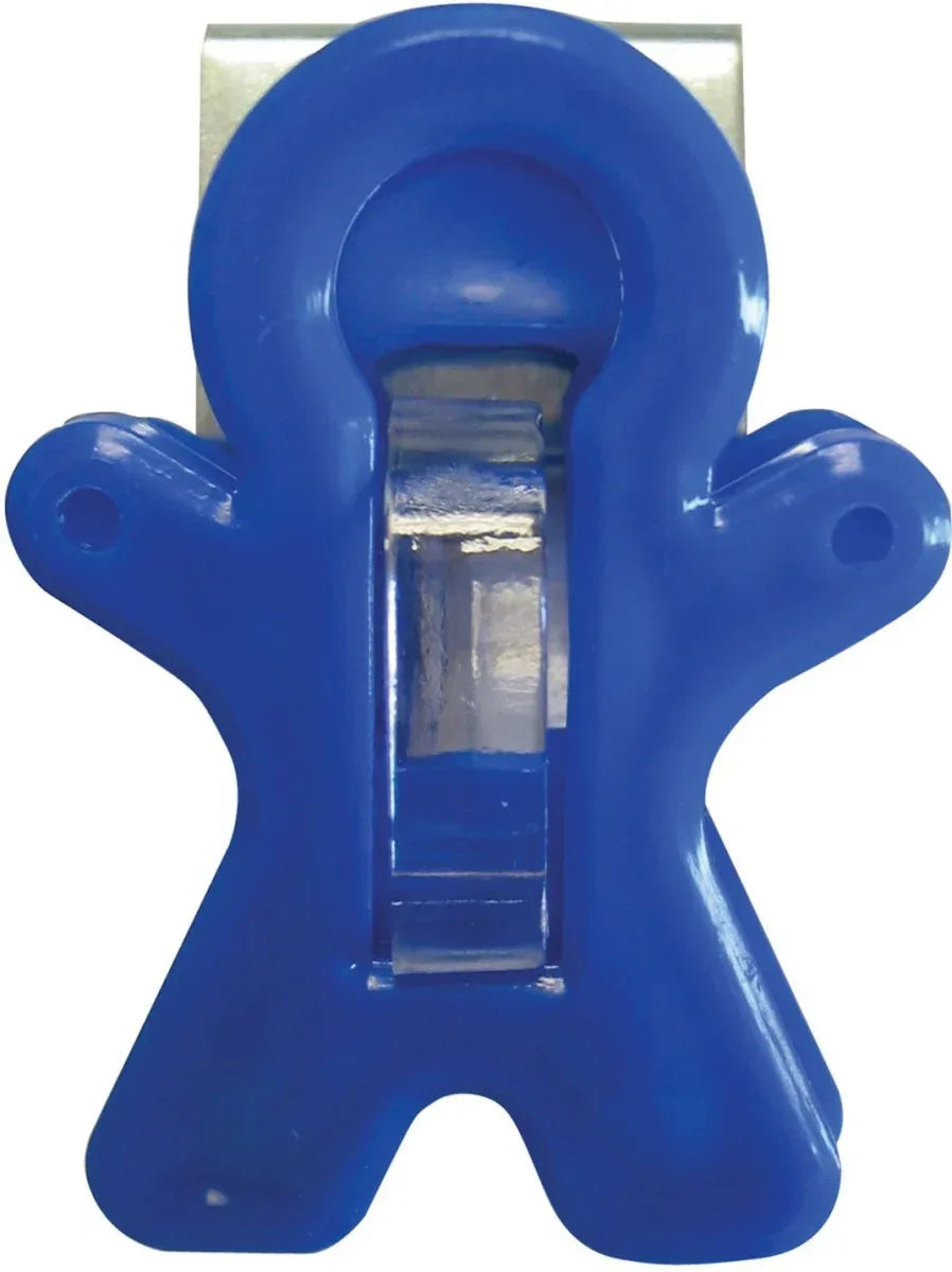 Magnet Man®