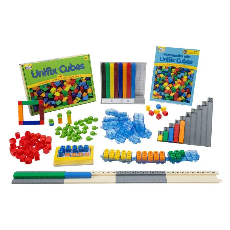 Unifix&reg; Kit