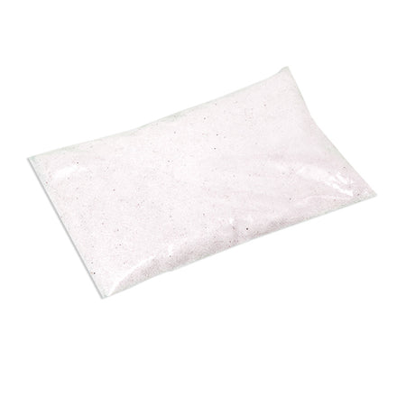 Silica-Free Sensory Sand- 1/2 lb