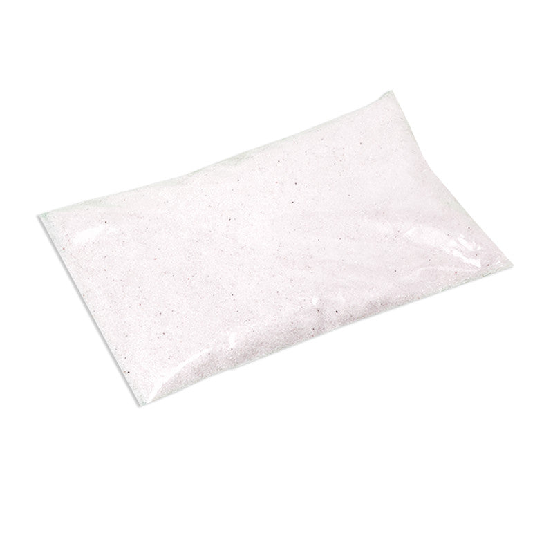 Silica-Free Sensory Sand- 1/2 lb