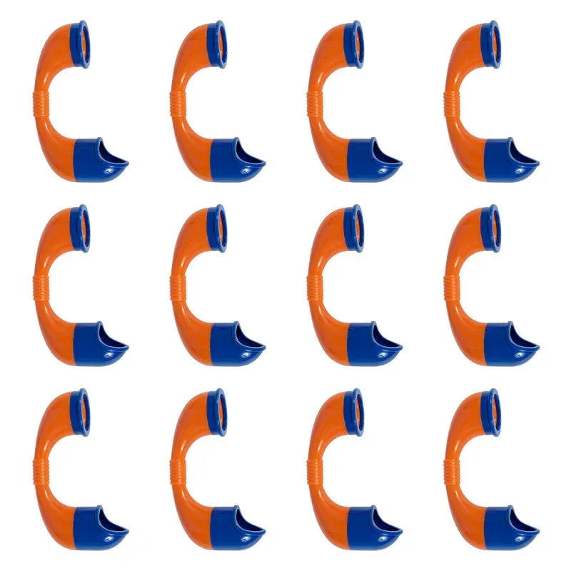 Phonics Phones - Set of 12