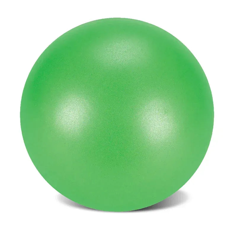 Original Gertie Ball, Green