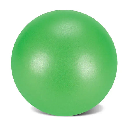 Original Gertie Ball, Green