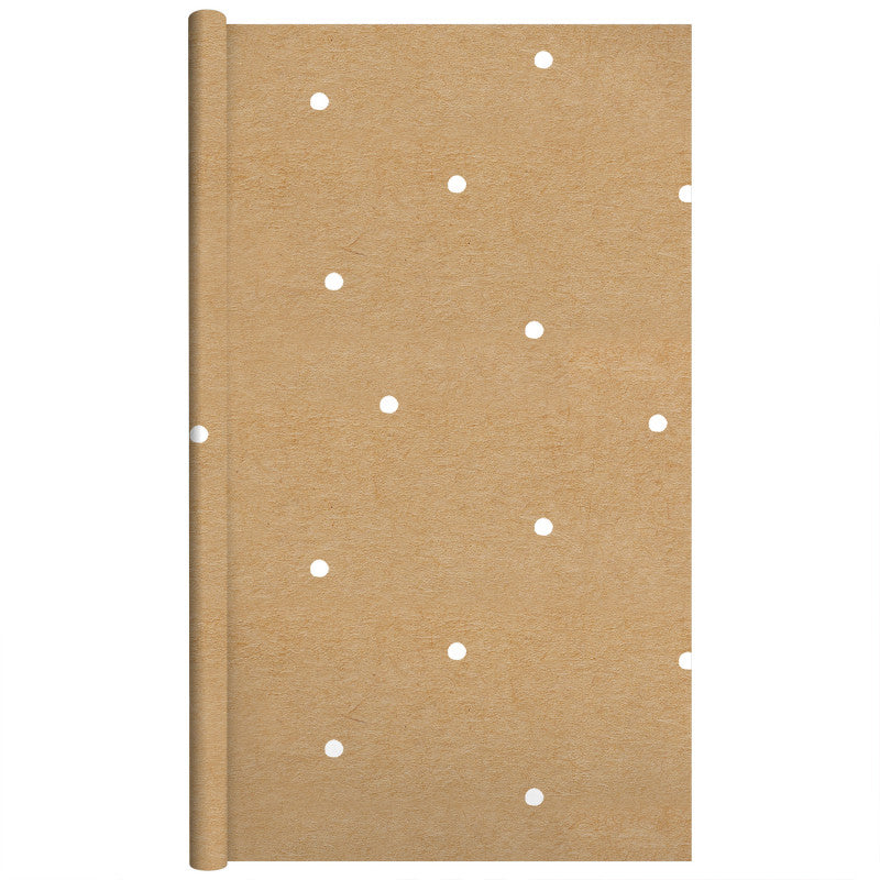 Banner Backdrop Bulletin Board Paper Roll, 47.25" x 25'