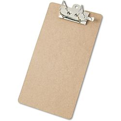 Archboard Legal Size