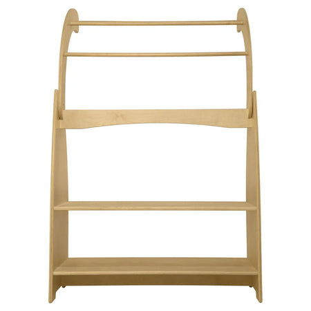 Arched Playstand