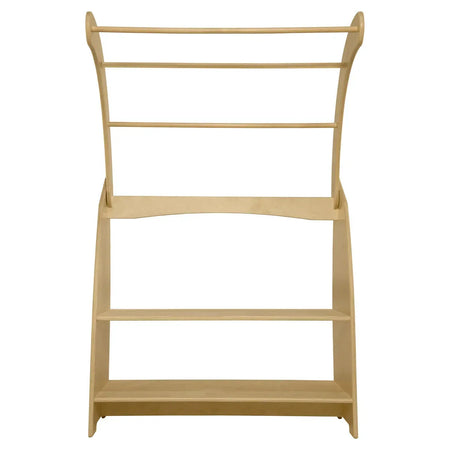 Arched Playstand