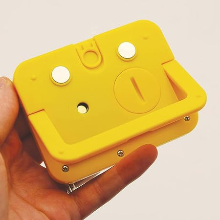 SmartTime™ Digital Timer, 4in x 3in (ASH50106)