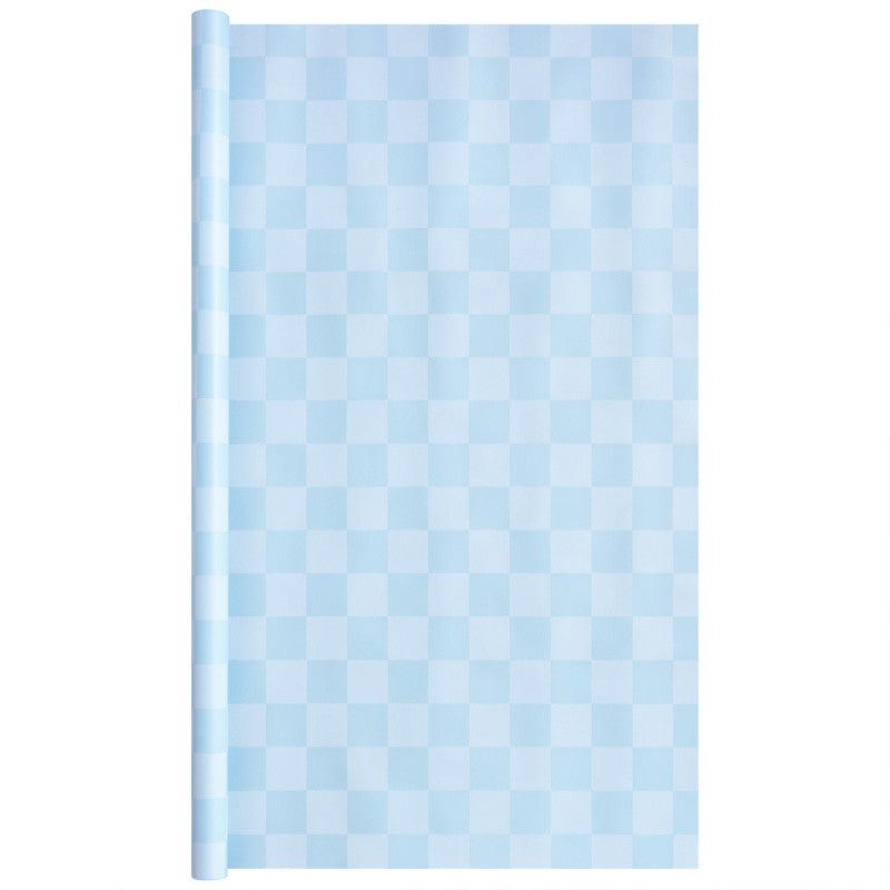 Daydream Bulletin Board Paper Roll, 47.25" x 25'