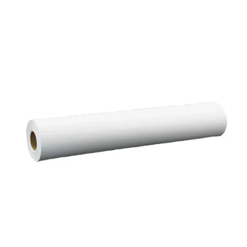 Replacement Paper Roll, 18" x 100'