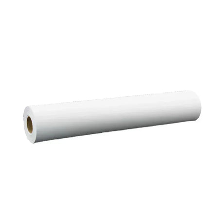 Replacement Paper Roll, 18" x 100'