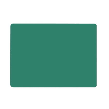 Chalk Board, Green, 24" x 36"