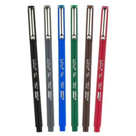 4800-6A LEPEN FLEX SET 6A