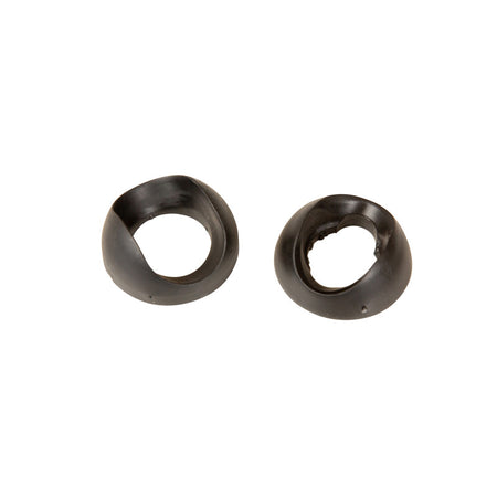 Winther Spare Part: Steering Fork Fitting Mini Viking