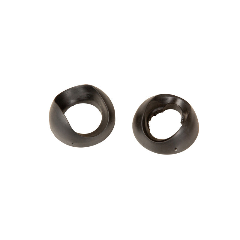 Winther Spare Part: Steering Fork Fitting Mini Viking