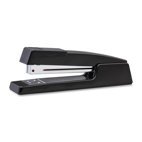Bostitch Executive 20 Sheet Metal Stapler, Black (B440-BLACK)