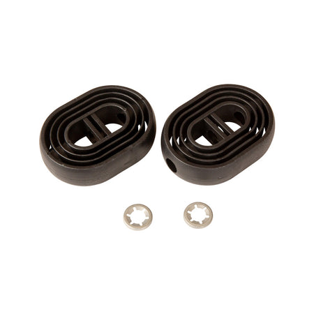 Winther Spare Part: Pedals for Mini Viking