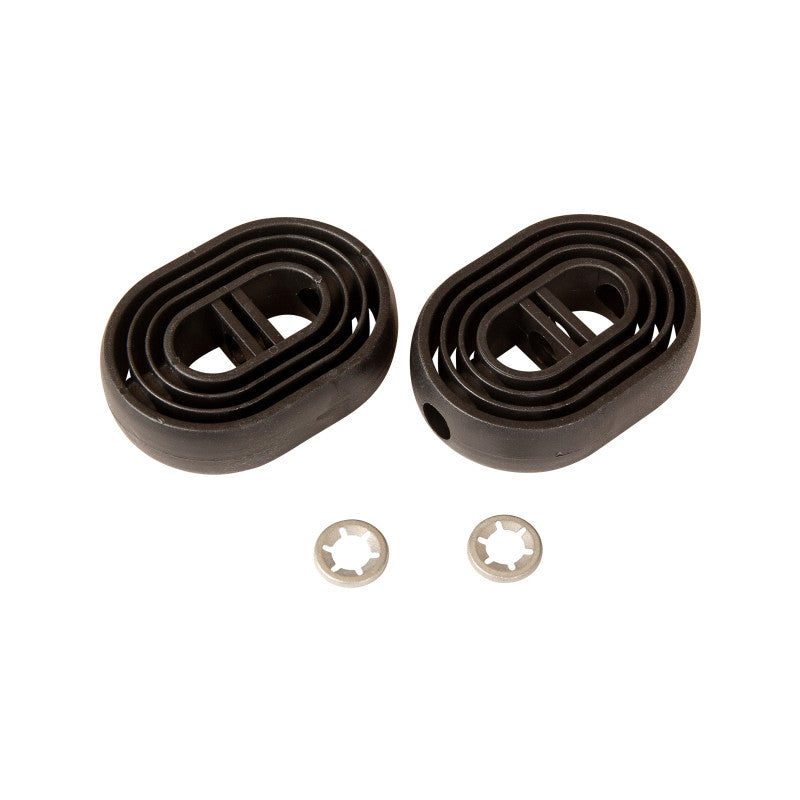 Winther Spare Part: Pedals for Mini Viking