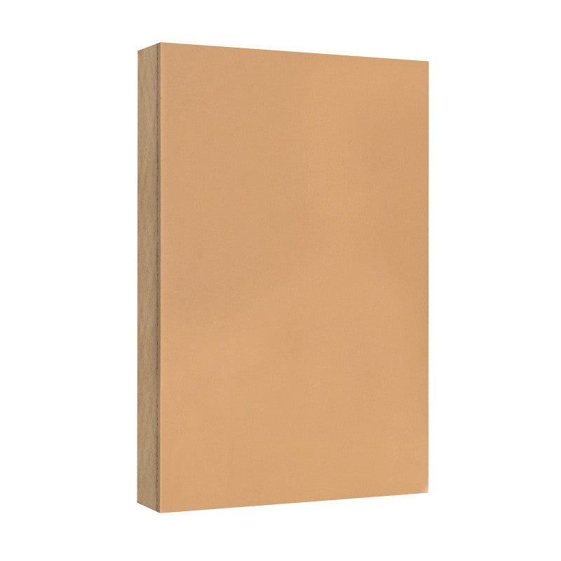 SpeedballÂ® Linoleum Block, 4x6 in