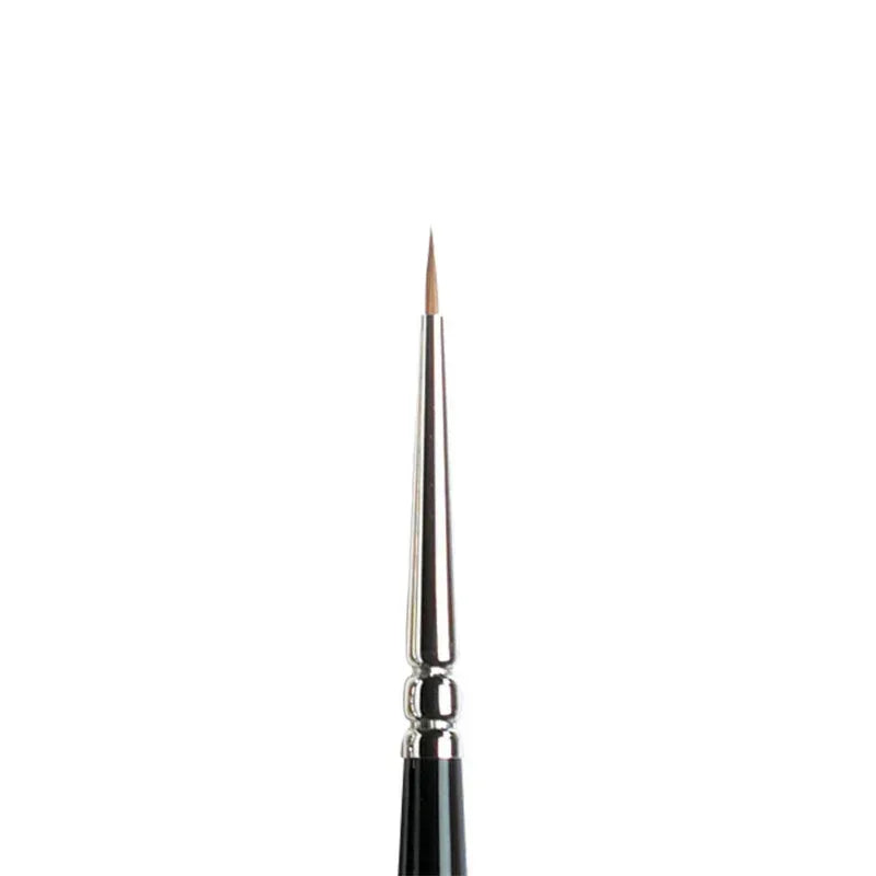 Series 7 Brush - Round - SH #000 - *US Only*