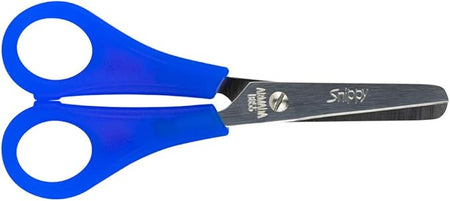 5" Snippy® Blunt Tip Children's Scissors