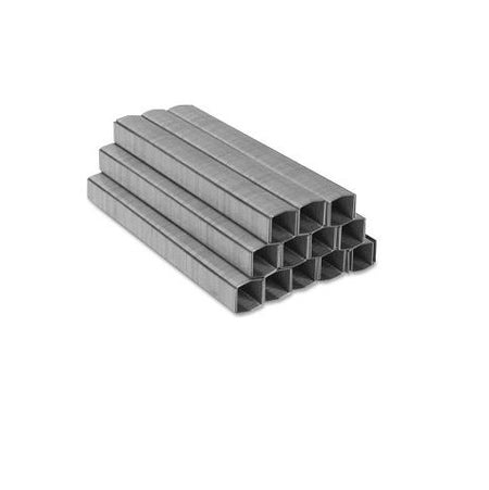 B8 Staples, 5000 /BOX