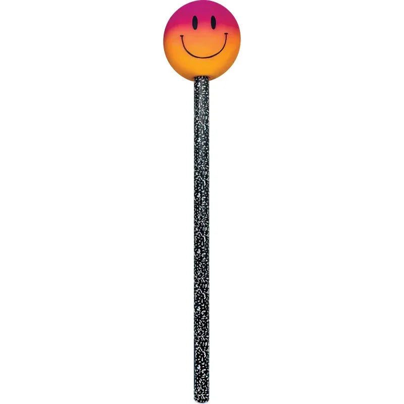 Smiley Face Pointer