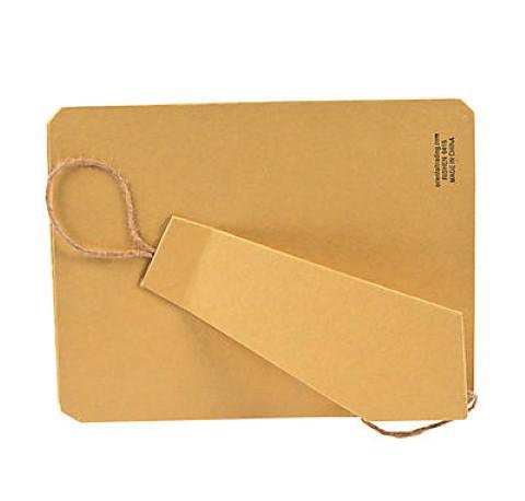 Paper Mache Photo Frames, 6-1/2" x 8-1/2" - 12 /pkg.