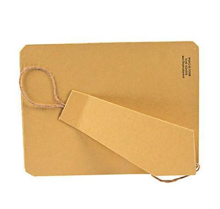 Paper Mache Photo Frames, 6-1/2" x 8-1/2" - 12 /pkg.