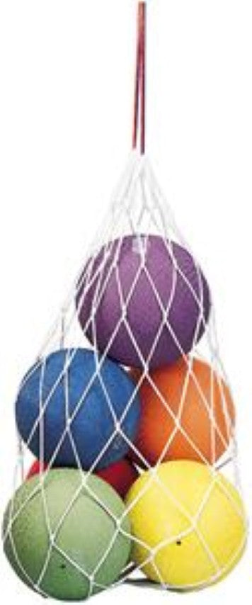 Ball Carry Net