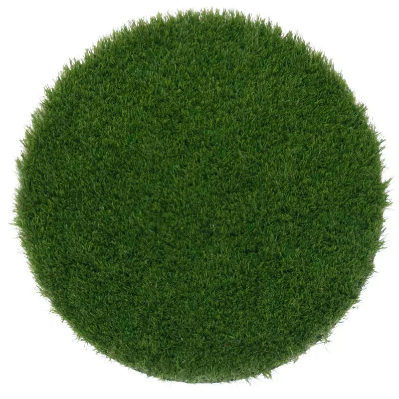 GreenSpace&trade; 18" Seating Rounds, Set of 12