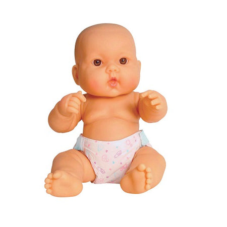 Lots to Love Doll Baby, 14 Inches, Caucasian