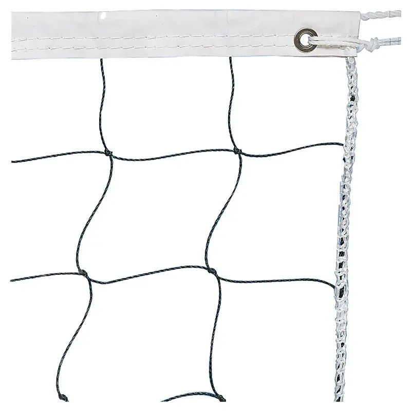 Volleyball Net, 2.0 mm