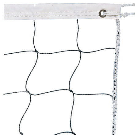 Volleyball Net, 2.0 mm