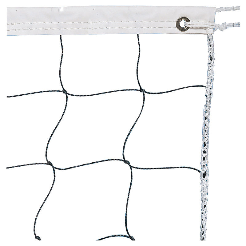 Volleyball Net, 2.0 mm