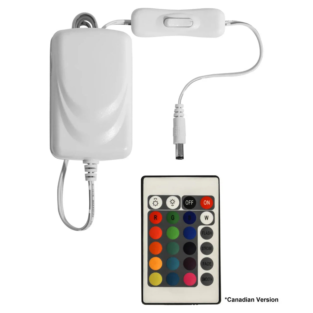 Easel Top for Trolley Base