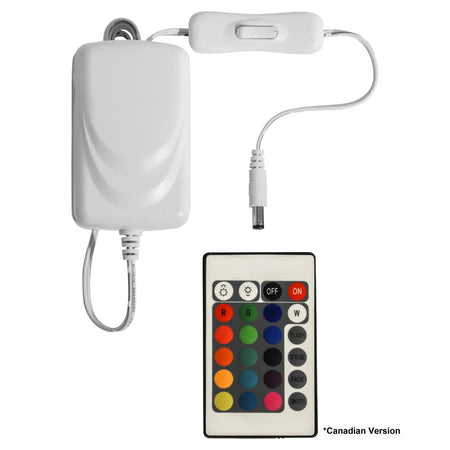 Easel Top for Trolley Base