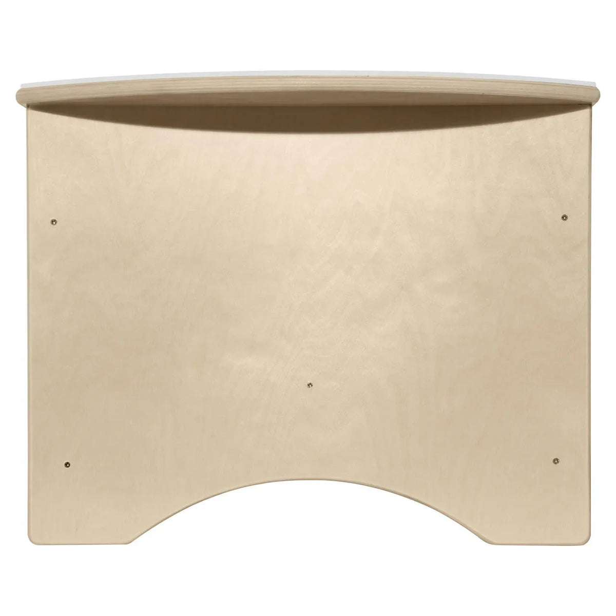 Easel Top for Trolley Base