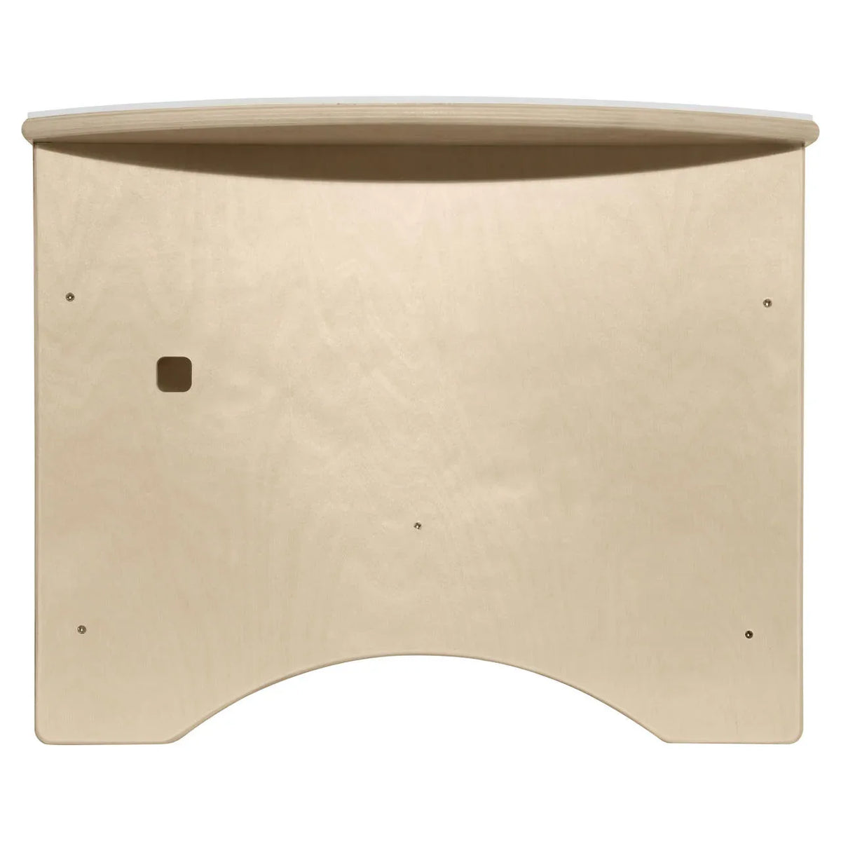 Easel Top for Trolley Base