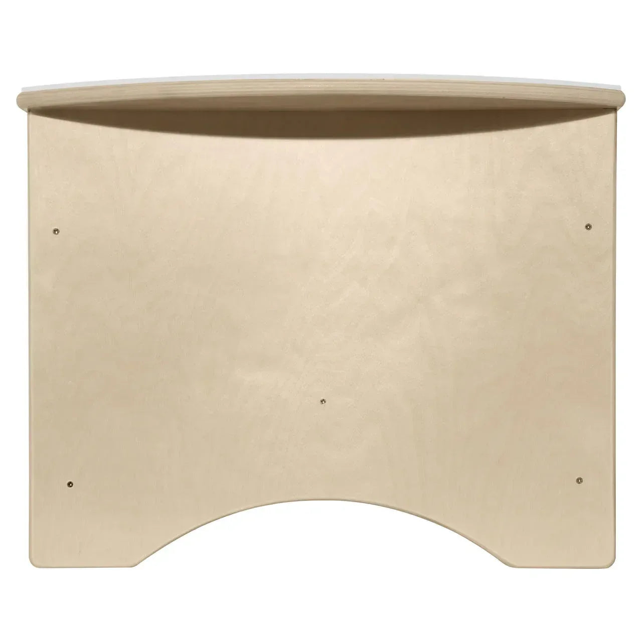 30" Brilliant Light Table with Storage